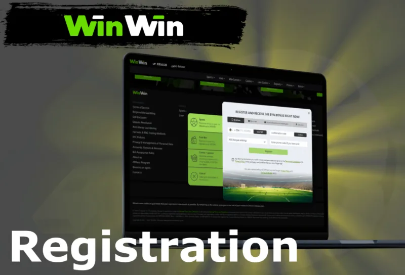 Registration.webp